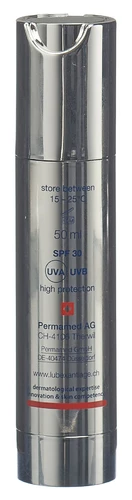 Image link