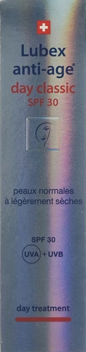 Image link