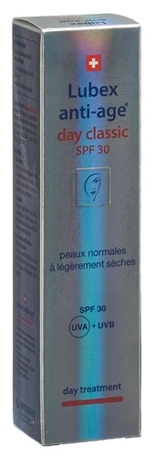 Image link