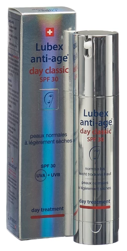 Image link
