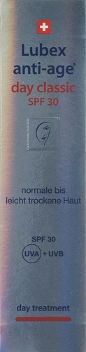 Image link