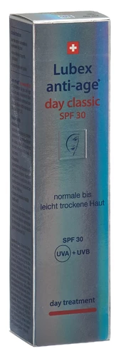 Image link