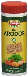morga Arodor Streuwürze Bio Knospe