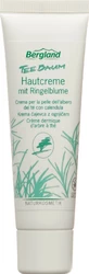 Bergland Teebaum Hautcreme Ringelblume