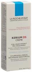 LA ROCHE-POSAY Kerium DS Creme