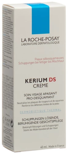 Image link
