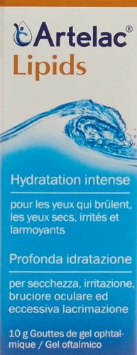Image link