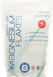 Zechstein Magnesium Flakes