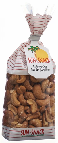 Image link