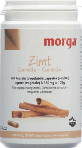 Image link