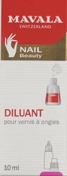 MAVALA diluant pour vernis