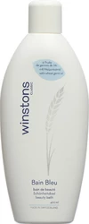 winstons Bain Bleu Schönheitsbad
