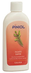 PINIOL Sauna-Konzentrat Fichtennadeln