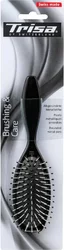 Trisa Basic Brushing small
