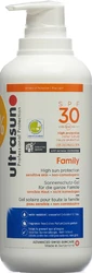 ultrasun Family SPF30 -25%