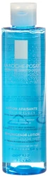 LA ROCHE-POSAY Physiologisch e Reinigungslotion