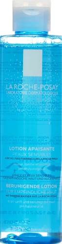 Image link