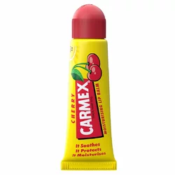 CARMEX Lippenbalsam Cherry SPF 15