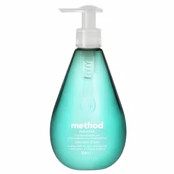 method Handseife Waterfall