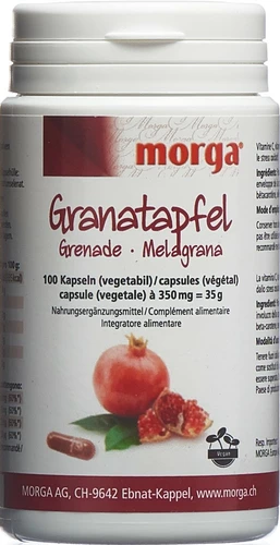 Image link
