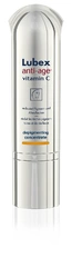 Lubex anti-age vitamin C concentrate