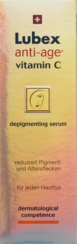 Image link