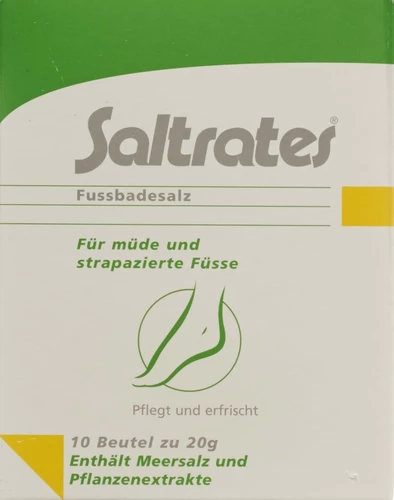 Image link
