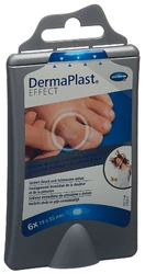 DermaPlast EFFECT Effect blister S