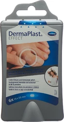 DermaPlast EFFECT Effect blister S
