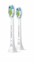 Philips Sonicare OptimalWhite (weiss) Standard BH HX6062/10