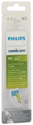 Philips Sonicare OptimalWhite (weiss) Standard BH HX6062/10