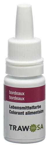 Image link