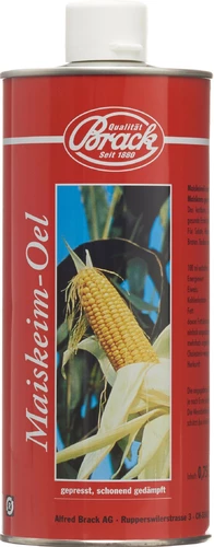 Image link