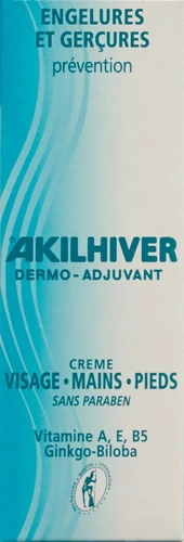 Image link