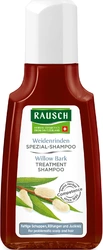 RAUSCH Spezial-Shampoo mit Weidenrinde