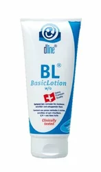 dline BL-BasicLotion