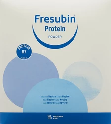 Fresubin Protein POWDER Neutral