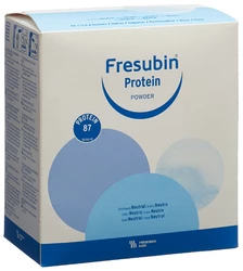 Fresubin Protein POWDER Neutral