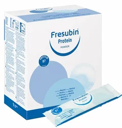 Fresubin Protein POWDER Neutral