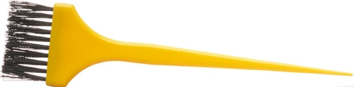 Image link