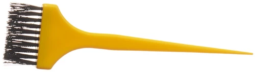 Image link