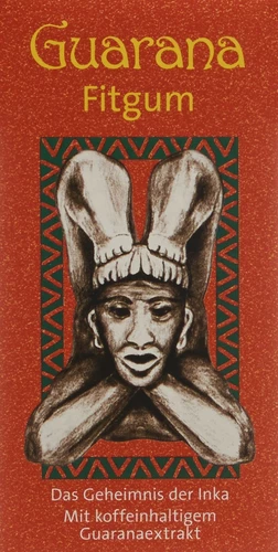 Image link