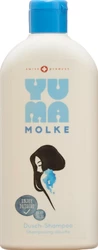 Molke Dusch-Shampoo