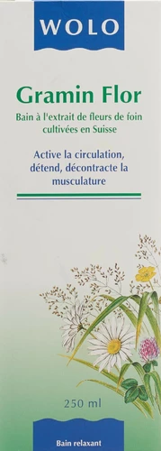 Image link
