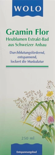 Image link