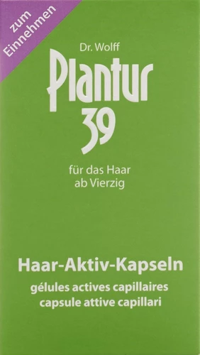 Image link
