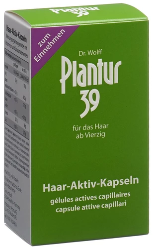 Image link
