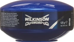 WILKINSON Rasierseife im Tiegel