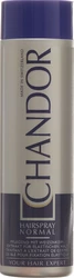 CHANDOR non Aerosol Fixation Normale refill
