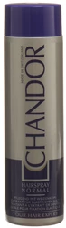 CHANDOR non Aerosol Fixation Normale refill